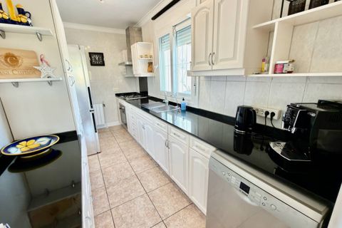 Villa i Ciudad Quesada, Alicante, Ciudad Quesada - € 499.950 | Ref: 200-4642 - foto 8