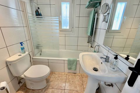 Villa i Ciudad Quesada, Alicante, Ciudad Quesada - € 499.950 | Ref: 200-4642 - foto 10