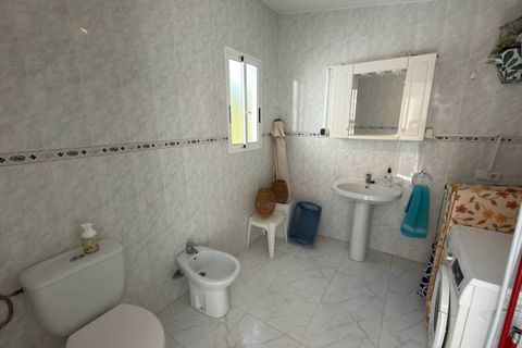 Villa i Ciudad Quesada, Alicante, Ciudad Quesada - € 499.950 | Ref: 200-4642 - foto 12