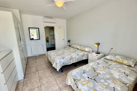 Villa i Ciudad Quesada, Alicante, Ciudad Quesada - € 499.950 | Ref: 200-4642 - foto 16
