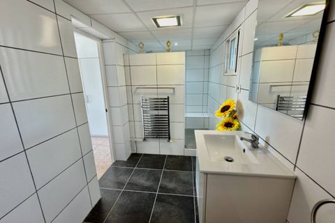 Villa i Ciudad Quesada, Alicante, Ciudad Quesada - € 499.950 | Ref: 200-4642 - foto 17