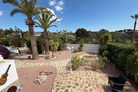 Villa i Ciudad Quesada, Alicante, Ciudad Quesada - € 499.950 | Ref: 200-4642 - foto 27