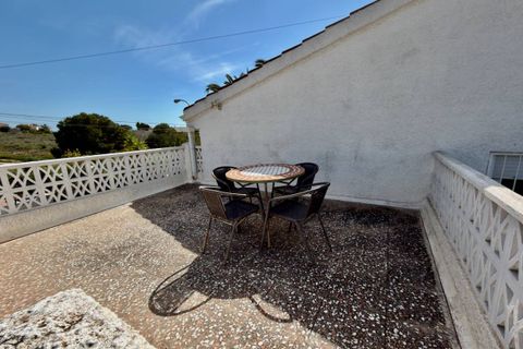 Villa i Ciudad Quesada, Alicante, Ciudad Quesada - € 499.950 | Ref: 200-4642 - foto 28