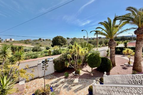 Villa i Ciudad Quesada, Alicante, Ciudad Quesada - € 499.950 | Ref: 200-4642 - foto 29
