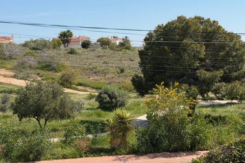 Villa i Ciudad Quesada, Alicante, Ciudad Quesada - € 499.950 | Ref: 200-4642 - foto 30