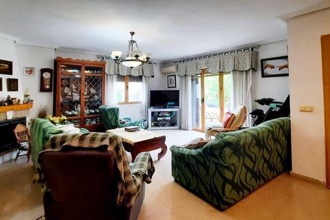 Byhus i Almoradi, Alicante, Almoradi - € 340.000 | Ref: P8767 - foto 3