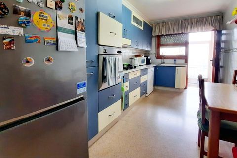 Byhus i Almoradi, Alicante, Almoradi - € 340.000 | Ref: P8767 - foto 4