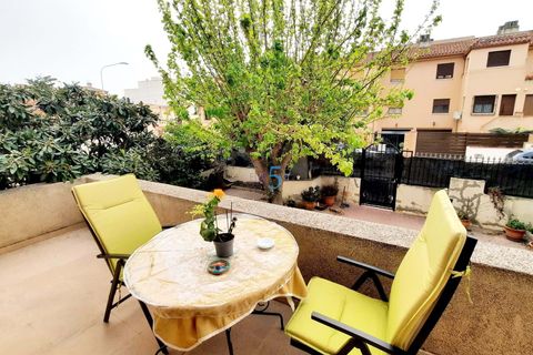 Byhus i Almoradi, Alicante, Almoradi - € 340.000 | Ref: P8767 - foto 7