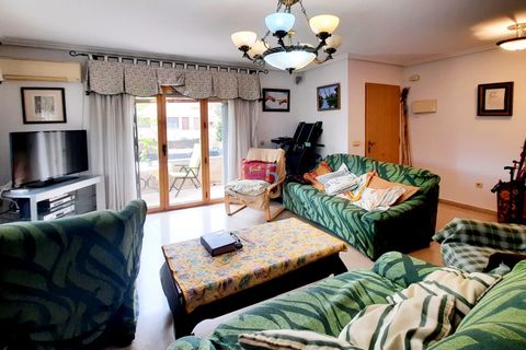 Byhus i Almoradi, Alicante, Almoradi - € 340.000 | Ref: P8767 - foto 8
