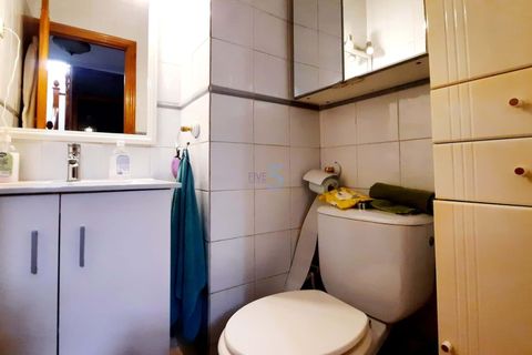Byhus i Almoradi, Alicante, Almoradi - € 340.000 | Ref: P8767 - foto 9
