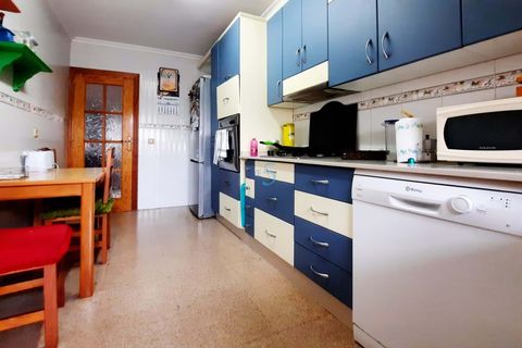 Byhus i Almoradi, Alicante, Almoradi - € 340.000 | Ref: P8767 - foto 10