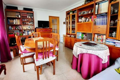 Byhus i Almoradi, Alicante, Almoradi - € 340.000 | Ref: P8767 - foto 12