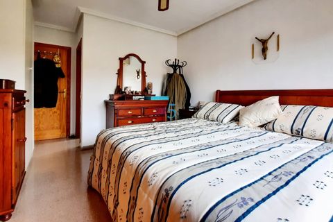 Byhus i Almoradi, Alicante, Almoradi - € 340.000 | Ref: P8767 - foto 13