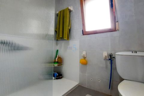 Byhus i Almoradi, Alicante, Almoradi - € 340.000 | Ref: P8767 - foto 15
