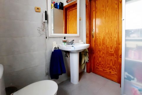 Byhus i Almoradi, Alicante, Almoradi - € 340.000 | Ref: P8767 - foto 16