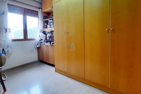 Byhus i Almoradi, Alicante, Almoradi - € 340.000 | Ref: P8767 - foto 17