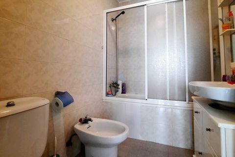 Byhus i Almoradi, Alicante, Almoradi - € 340.000 | Ref: P8767 - foto 18