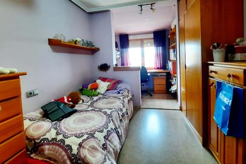 Byhus i Almoradi, Alicante, Almoradi - € 340.000 | Ref: P8767 - foto 19