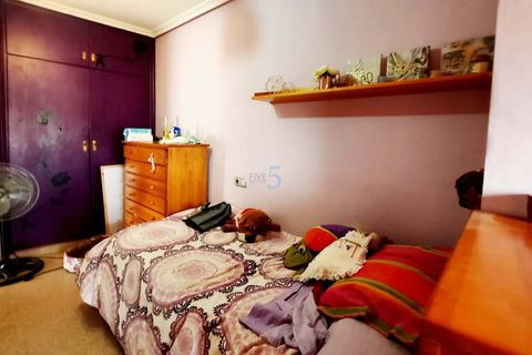 Byhus i Almoradi, Alicante, Almoradi - € 340.000 | Ref: P8767 - foto 20