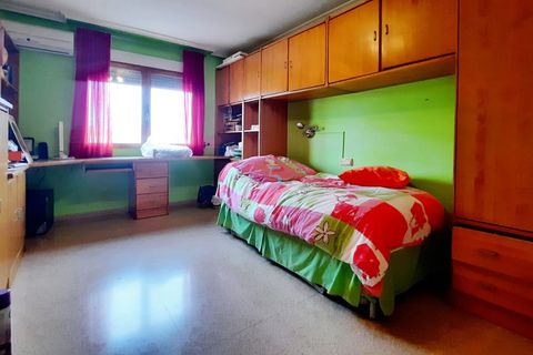 Byhus i Almoradi, Alicante, Almoradi - € 340.000 | Ref: P8767 - foto 22