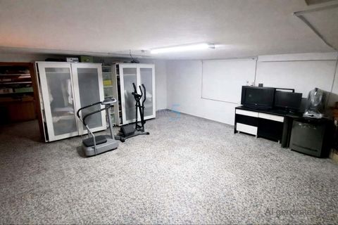 Byhus i Almoradi, Alicante, Almoradi - € 340.000 | Ref: P8767 - foto 23