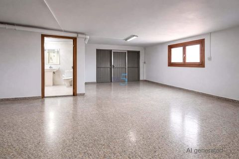 Byhus i Almoradi, Alicante, Almoradi - € 340.000 | Ref: P8767 - foto 24