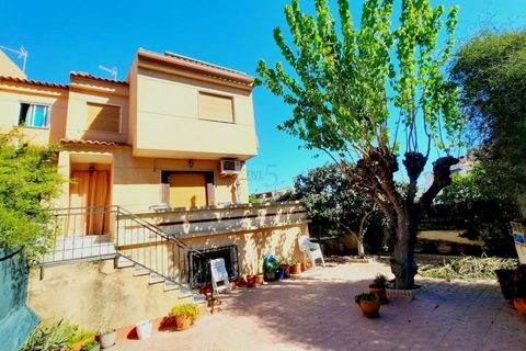 Byhus i Almoradi, Alicante, Almoradi - € 340.000 | Ref: P8767 - foto 5