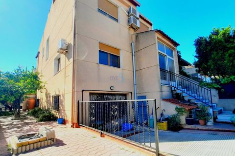 Byhus i Almoradi, Alicante, Almoradi - € 340.000 | Ref: P8767 - foto 6