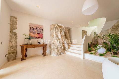 Villa a Ibiza, Ibiza, Ibiza - € 10.900.000 | Ref: 7694 - foto 6