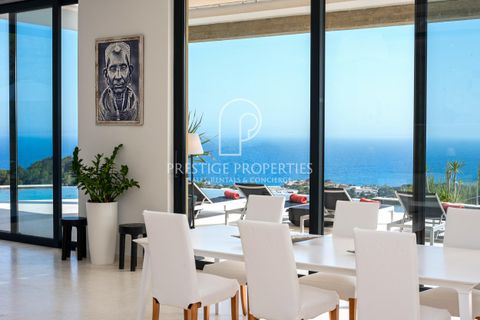 Villa a Ibiza, Ibiza, Ibiza - € 10.900.000 | Ref: 7694 - foto 8
