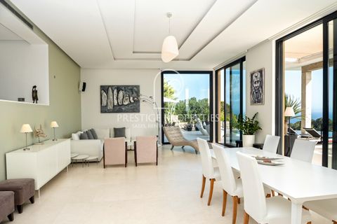 Villa a Ibiza, Ibiza, Ibiza - € 10.900.000 | Ref: 7694 - foto 9