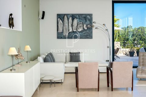 Villa a Ibiza, Ibiza, Ibiza - € 10.900.000 | Ref: 7694 - foto 10