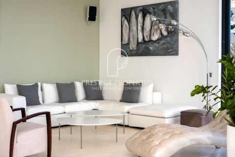 Villa a Ibiza, Ibiza, Ibiza - € 10.900.000 | Ref: 7694 - foto 11