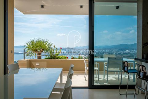 Villa a Ibiza, Ibiza, Ibiza - € 10.900.000 | Ref: 7694 - foto 15