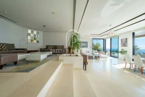 Villa a Ibiza, Ibiza, Ibiza - € 10.900.000 | Ref: 7694 - foto 16