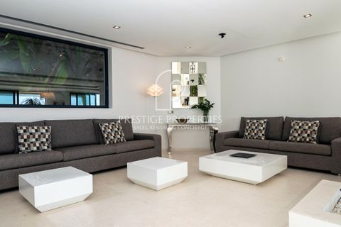 Villa a Ibiza, Ibiza, Ibiza - € 10.900.000 | Ref: 7694 - foto 17