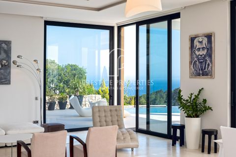 Villa a Ibiza, Ibiza, Ibiza - € 10.900.000 | Ref: 7694 - foto 18