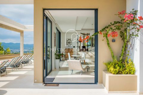 Villa a Ibiza, Ibiza, Ibiza - € 10.900.000 | Ref: 7694 - foto 19