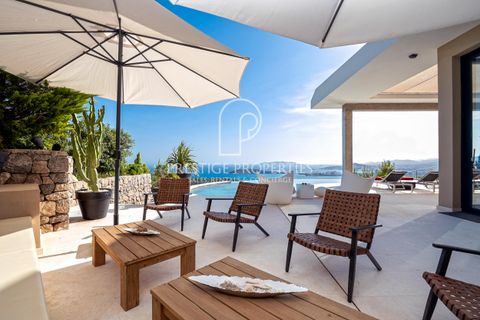 Villa a Ibiza, Ibiza, Ibiza - € 10.900.000 | Ref: 7694 - foto 20