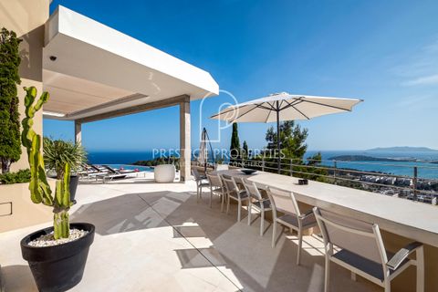 Villa a Ibiza, Ibiza, Ibiza - € 10.900.000 | Ref: 7694 - foto 22