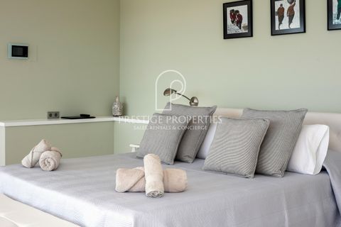 Villa a Ibiza, Ibiza, Ibiza - € 10.900.000 | Ref: 7694 - foto 26