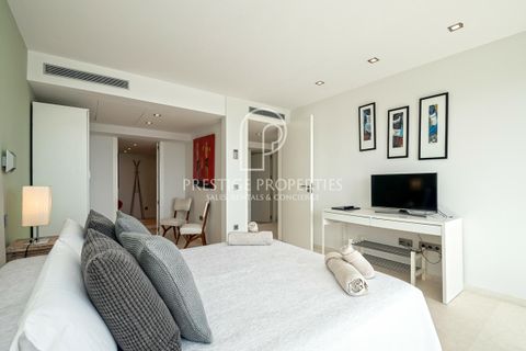 Villa a Ibiza, Ibiza, Ibiza - € 10.900.000 | Ref: 7694 - foto 29