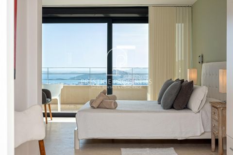 Villa a Ibiza, Ibiza, Ibiza - € 10.900.000 | Ref: 7694 - foto 30