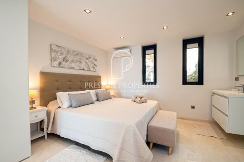 Villa a Ibiza, Ibiza, Ibiza - € 10.900.000 | Ref: 7694 - foto 32