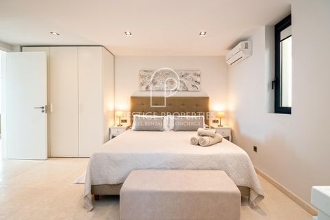 Villa a Ibiza, Ibiza, Ibiza - € 10.900.000 | Ref: 7694 - foto 33