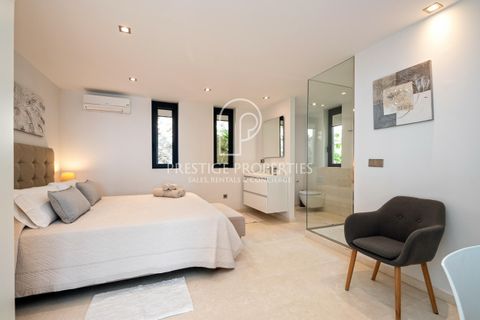 Villa a Ibiza, Ibiza, Ibiza - € 10.900.000 | Ref: 7694 - foto 34