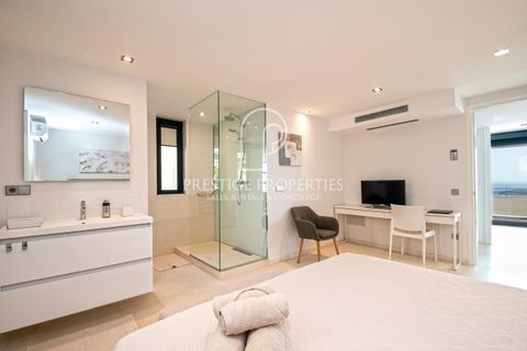 Villa a Ibiza, Ibiza, Ibiza - € 10.900.000 | Ref: 7694 - foto 35