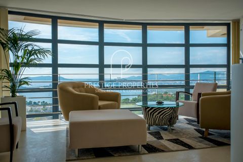 Villa a Ibiza, Ibiza, Ibiza - € 10.900.000 | Ref: 7694 - foto 36