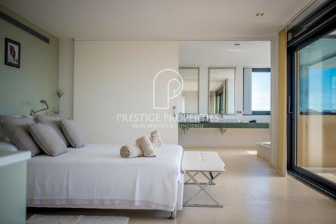 Villa a Ibiza, Ibiza, Ibiza - € 10.900.000 | Ref: 7694 - foto 37