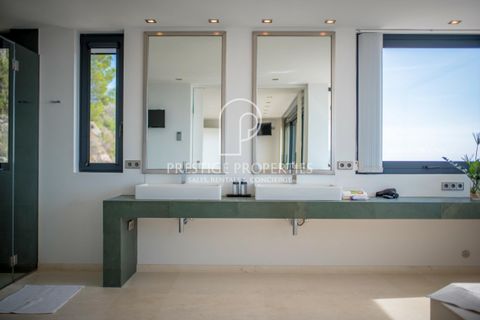 Villa a Ibiza, Ibiza, Ibiza - € 10.900.000 | Ref: 7694 - foto 38